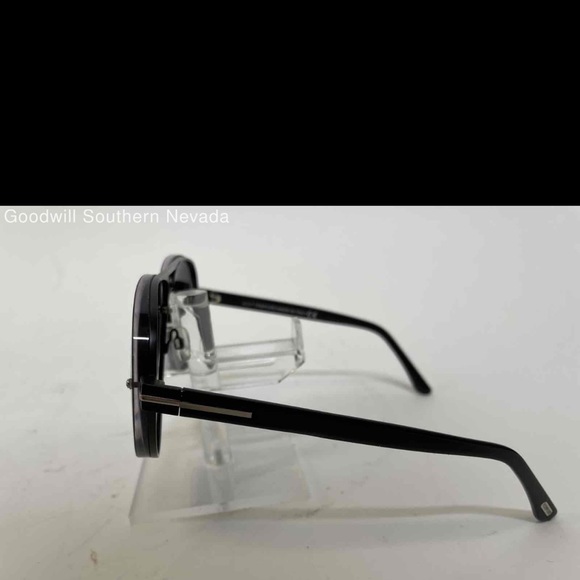 Tom ford aviator sunglasses (unisex) - Picture 5 of 8